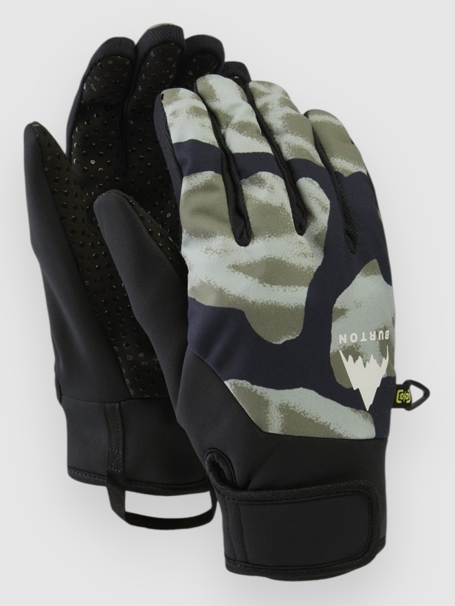 Burton Park Handschoenen