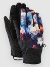 Burton Park Handschoenen