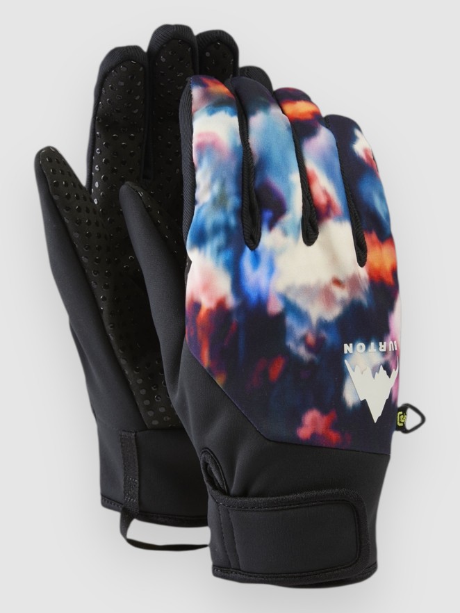 Burton Park Handschoenen