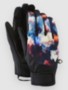 floral blur