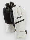 Burton Gore-Tex Under Rukavice