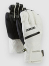 Burton Gore-Tex Under Gants