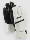 Burton Gore-Tex Under Rukavice