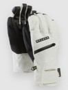 Burton Gore-Tex Under Gants