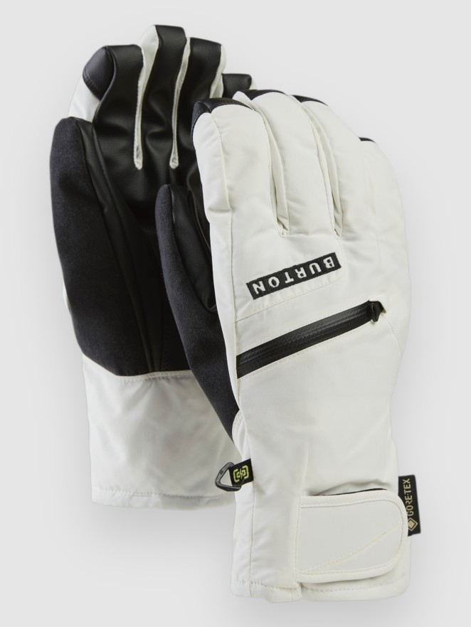 Burton Gore-Tex Under Gants
