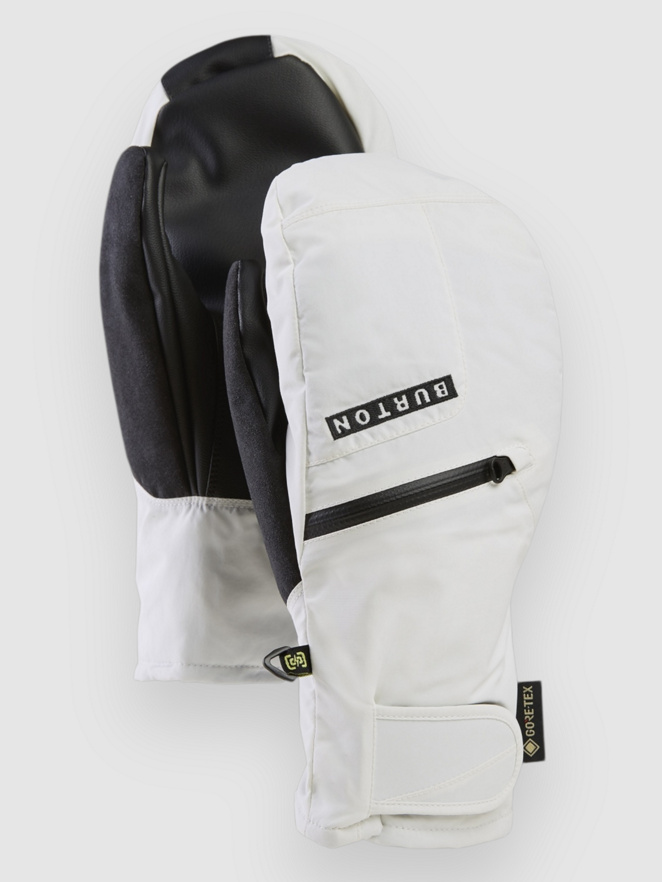 Burton Gore-Tex Under Moufles