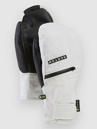 Burton Gore-Tex Under Mittens