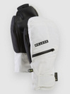 Burton Gore-Tex Under Moufles
