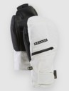 Burton Gore-Tex Under Mittens