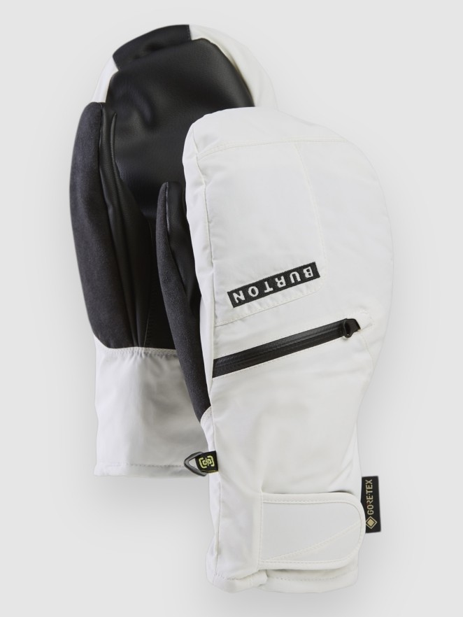 Burton Gore-Tex Under Moufles
