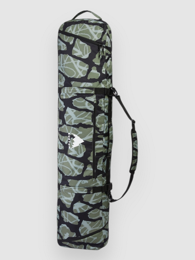 Burton Gig Boardbag
