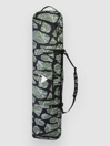 Burton Gig Boardbag