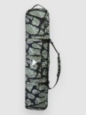 Burton Gig Snowboard Bag