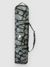 Burton Gig Snowboard Bag