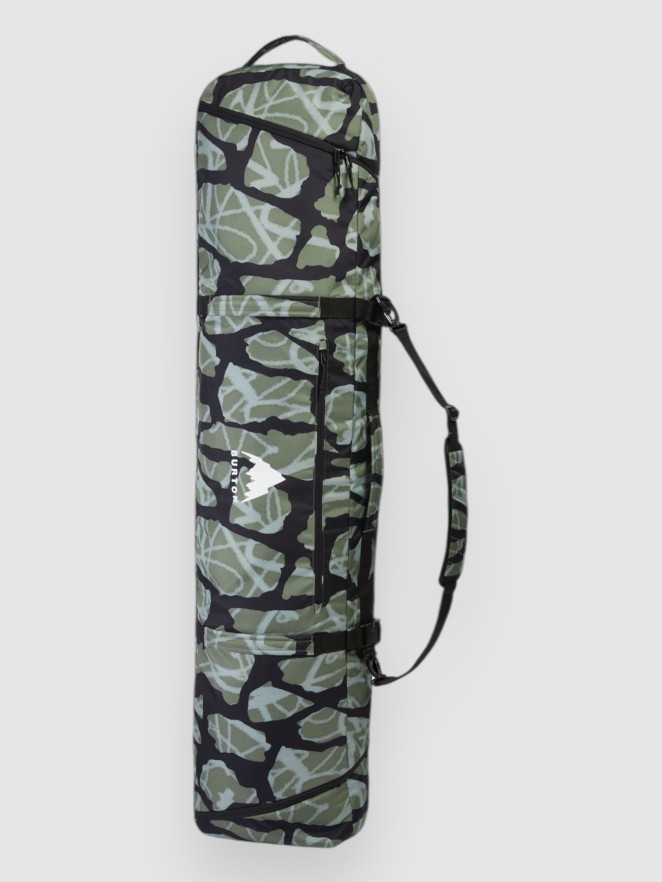 Burton Gig Snowboard Bag