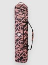 Burton Gig Snowboard Bag