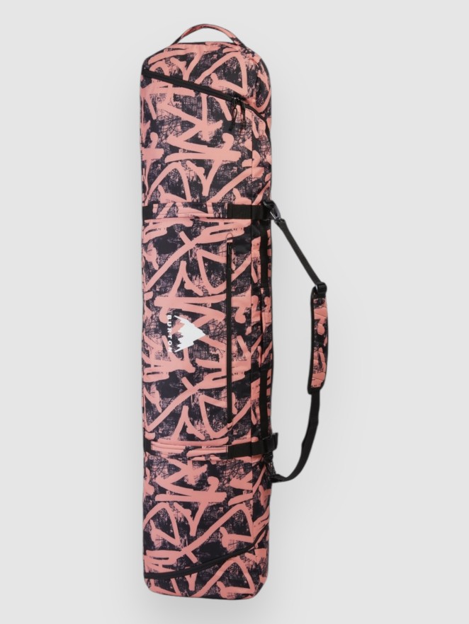 Burton Gig Snowboard Bag