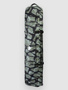 graffiti camo