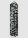 Burton Wheelie Gig Funda Snowboard