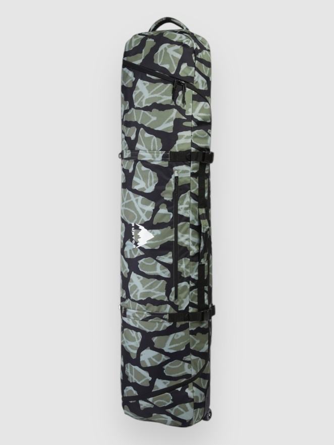 Burton Wheelie Gig Housse de snowboard