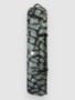 graffiti camo