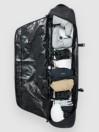 Burton Wheelie Gig Snowboard Bag