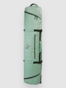 Burton Wheelie Gig Snowboard Bag