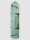 Burton Wheelie Gig Housse de snowboard