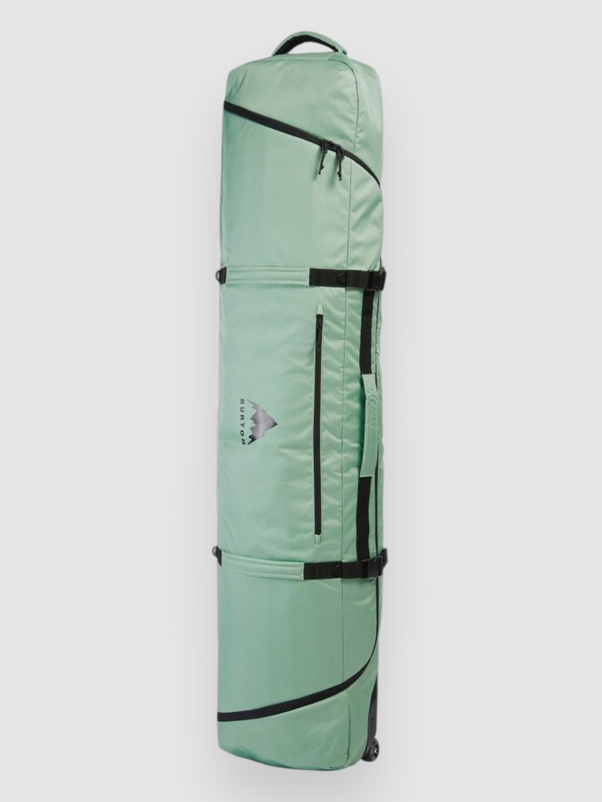 Burton Wheelie Gig Housse de snowboard