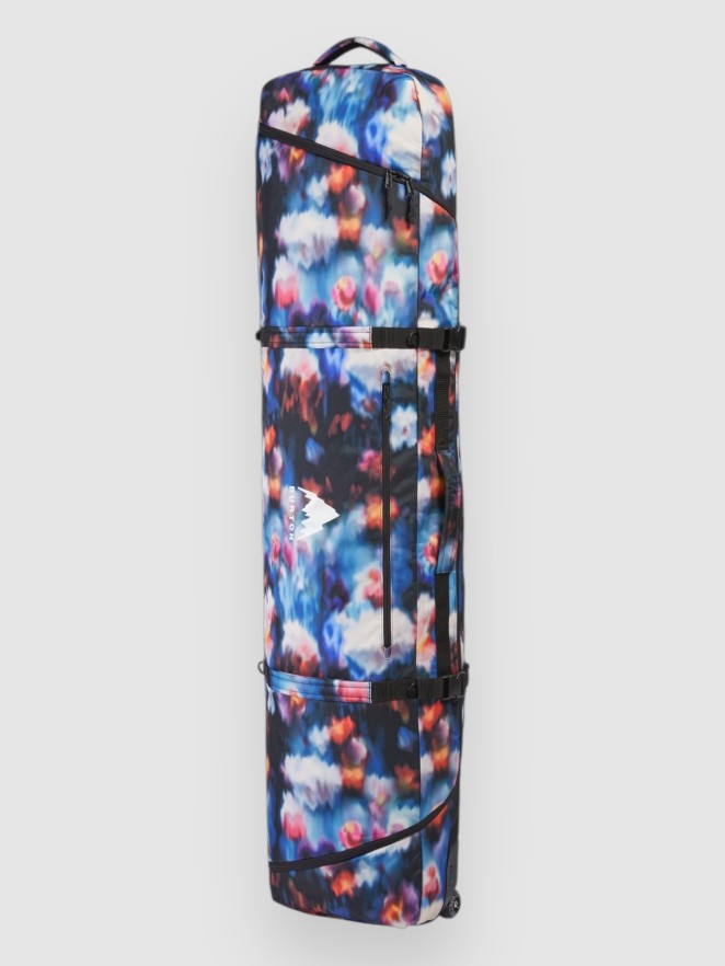 Burton Wheelie Gig Snowboard Bag