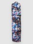 floral blur
