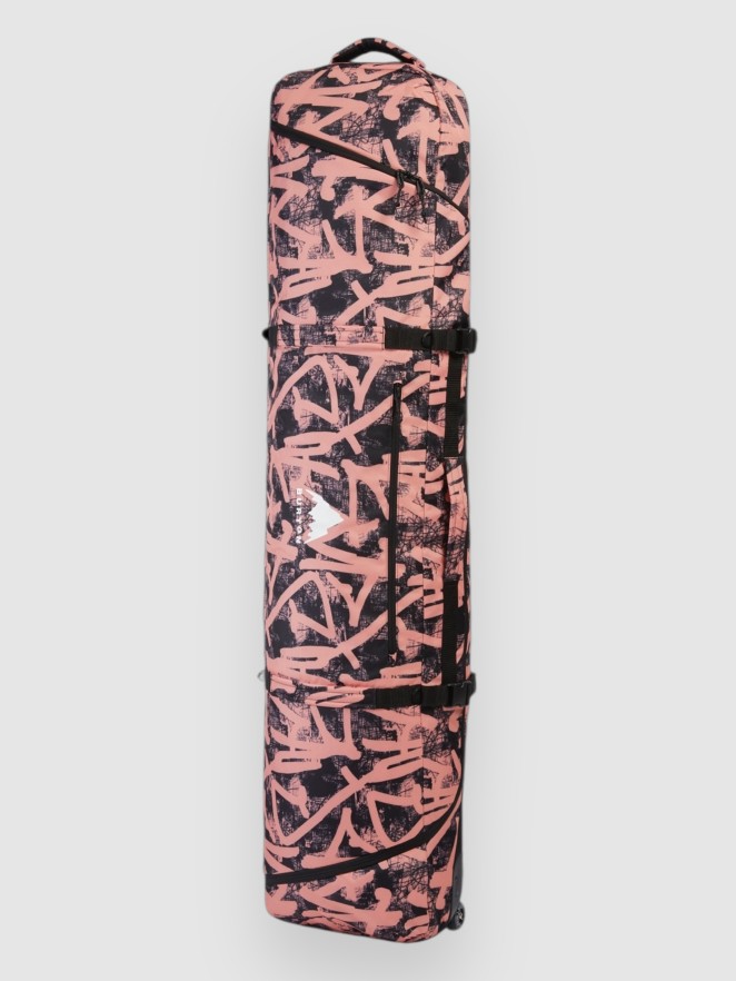Burton Wheelie Gig Snowboard Bag