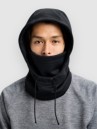 Burton Bonded Huppu