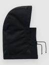 Burton Bonded Huppu