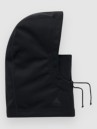 Burton Bonded Huppu