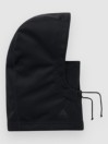 Burton Bonded Hood