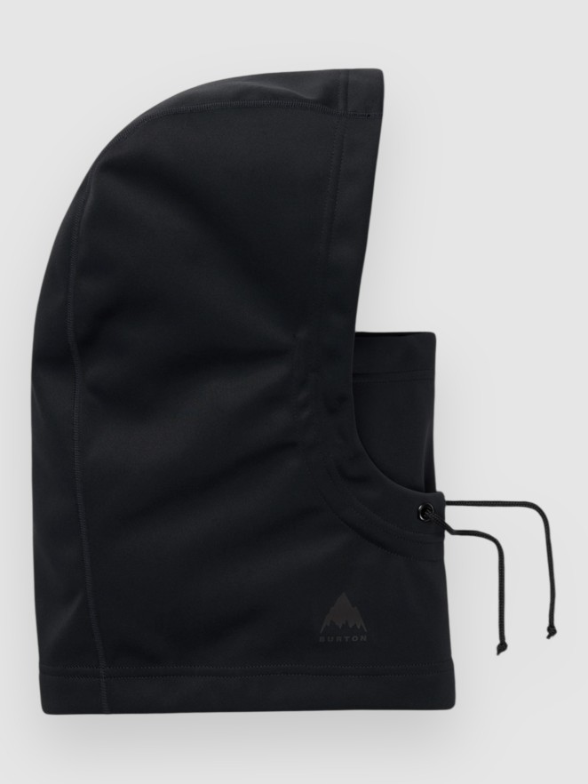 Burton Bonded Hood