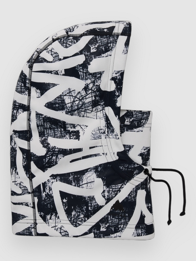 Burton Bonded Elefanthue