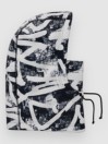 Burton Bonded Hood