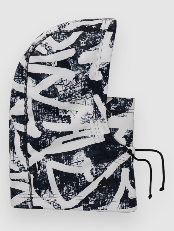 Burton Bonded Hood