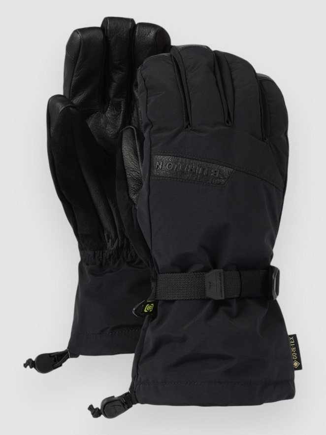 Burton Gore-Tex Deluxe Handskar
