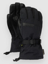 Burton Gore-Tex Deluxe Handskar