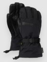Burton Gore-Tex Deluxe Gloves