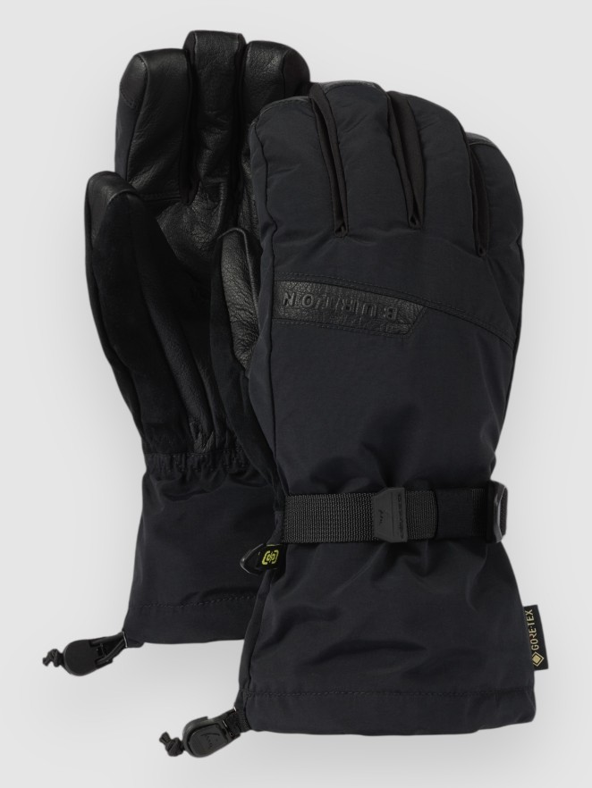 Burton Gore-Tex Deluxe Handskar
