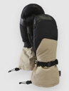 Burton Gore-Tex Deluxe Wanten