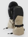 Burton Gore-Tex Deluxe Wanten