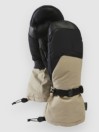 Burton Gore-Tex Deluxe Vantar