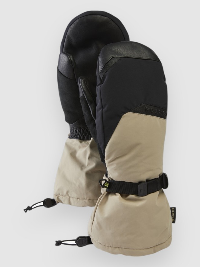 Burton Gore-Tex Deluxe Vantar