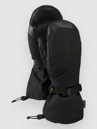 Burton Gore-Tex Deluxe Moufles