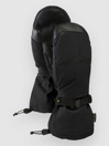 Burton Gore-Tex Deluxe Mittens